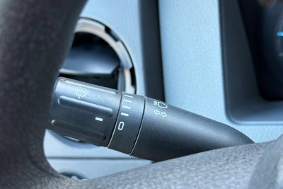 2016 Ford Super Duty F-250 SRW XL
