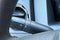 2016 Ford Super Duty F-250 SRW XL