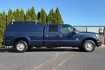2016 Ford Super Duty F-250 SRW XL