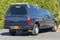 2016 Ford Super Duty F-250 SRW XL