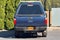 2016 Ford Super Duty F-250 SRW XL