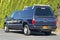 2016 Ford Super Duty F-250 SRW XL