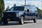 2016 Ford Super Duty F-250 SRW XL
