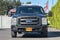 2016 Ford Super Duty F-250 SRW XL