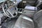 2012 Ford Super Duty F-250 SRW XL