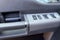 2012 Ford Super Duty F-250 SRW XL