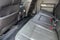 2012 Ford Super Duty F-250 SRW XL