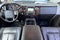2012 Ford Super Duty F-250 SRW XL