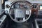 2012 Ford Super Duty F-250 SRW XL