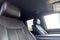 2012 Ford Super Duty F-250 SRW XL