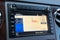 2012 Ford Super Duty F-250 SRW XL