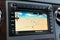 2012 Ford Super Duty F-250 SRW XL