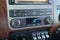 2012 Ford Super Duty F-250 SRW XL