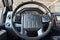 2012 Ford Super Duty F-250 SRW XL
