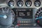 2012 Ford Super Duty F-250 SRW XL