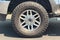 2012 Ford Super Duty F-250 SRW XL