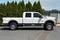 2012 Ford Super Duty F-250 SRW XL