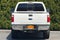 2012 Ford Super Duty F-250 SRW XL