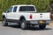 2012 Ford Super Duty F-250 SRW XL