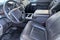 2013 Ford Super Duty F-250 SRW XL