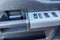 2013 Ford Super Duty F-250 SRW XL