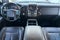 2013 Ford Super Duty F-250 SRW XL