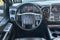 2013 Ford Super Duty F-250 SRW XL