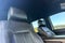 2013 Ford Super Duty F-250 SRW XL