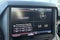 2013 Ford Super Duty F-250 SRW XL