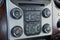 2013 Ford Super Duty F-250 SRW XL