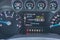 2013 Ford Super Duty F-250 SRW XL