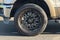 2013 Ford Super Duty F-250 SRW XL