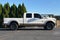 2013 Ford Super Duty F-250 SRW XL