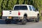 2013 Ford Super Duty F-250 SRW XL