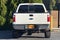 2013 Ford Super Duty F-250 SRW XL