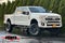 2022 Ford Super Duty F-250 SRW Lariat
