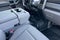 2020 Ford Super Duty F-350 SRW XLT