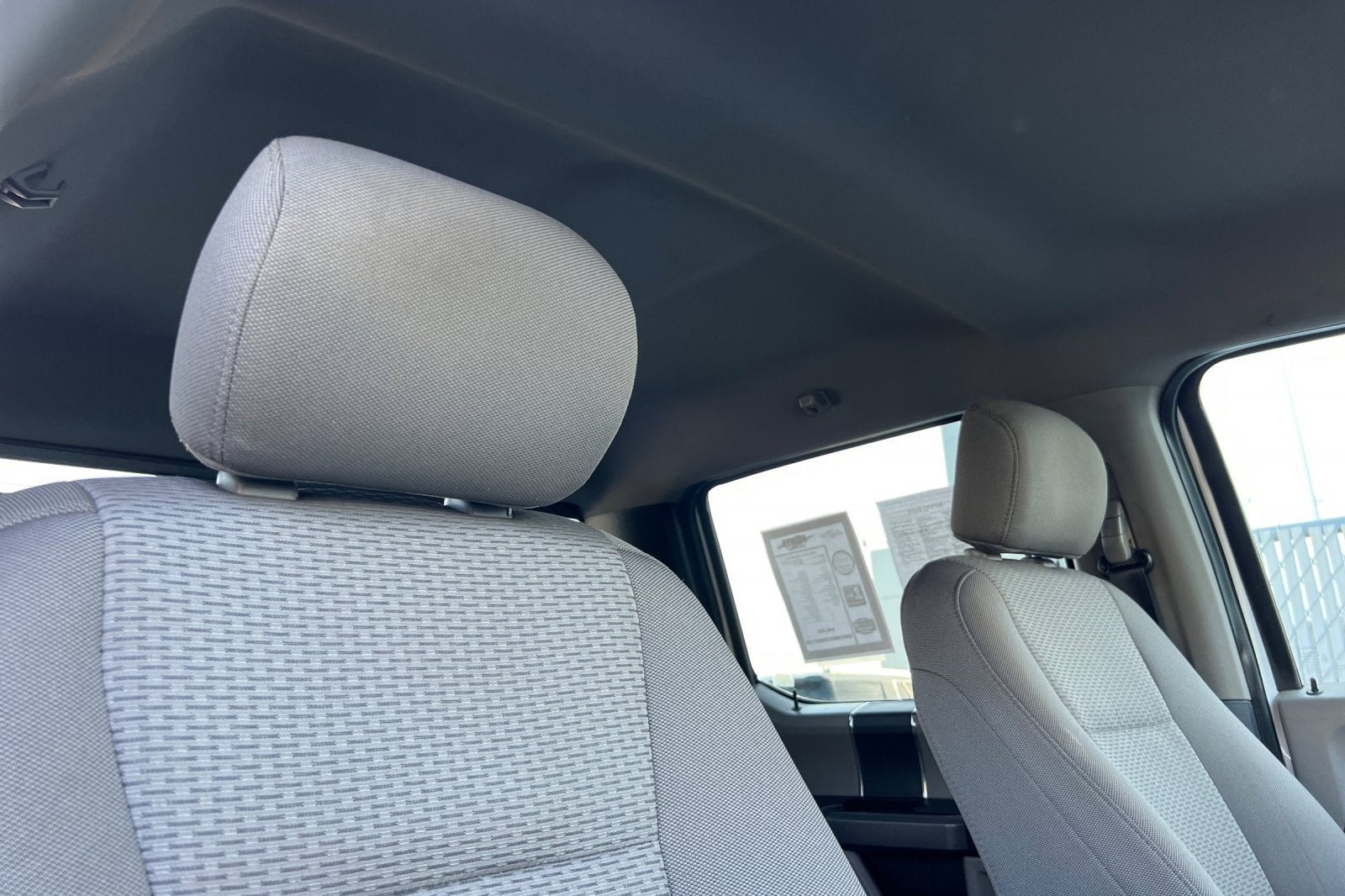 2020 Ford Super Duty F-350 SRW XLT