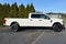 2020 Ford Super Duty F-350 SRW XLT
