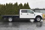 2022 Ford Super Duty F-350 SRW XL