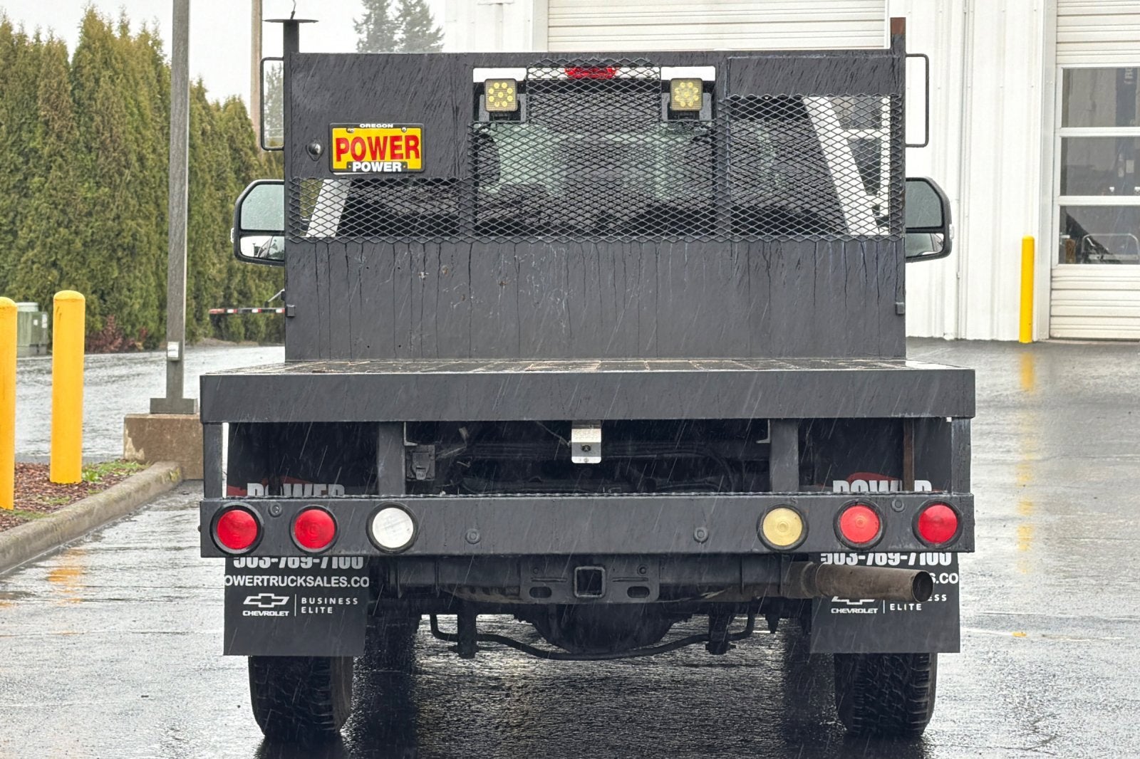 2022 Ford Super Duty F-350 SRW XL