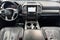 2017 Ford Super Duty F-350 SRW Platinum