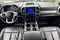 2020 Ford Super Duty F-350 SRW Lariat