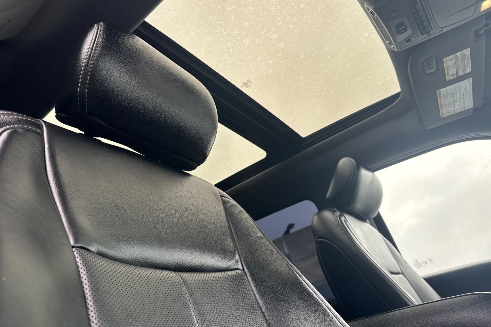 2020 Ford Super Duty F-350 SRW Lariat