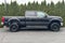 2020 Ford Super Duty F-350 SRW Lariat