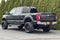 2020 Ford Super Duty F-350 SRW Lariat