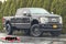 2017 Ford Super Duty F-350 SRW Platinum