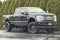 2017 Ford Super Duty F-350 SRW Platinum