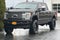 2017 Ford Super Duty F-350 SRW Platinum