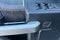 2020 Ford Super Duty F-350 SRW XL